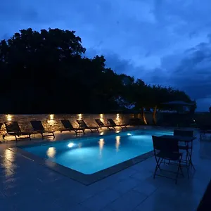 app-rooms-juraga.in-istria.net/