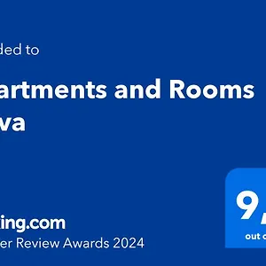 apartments-and-rooms-oliva.primorje-gorskikotar.com/