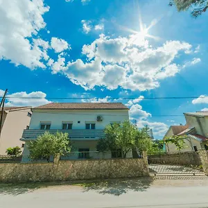  Apartmán Brekalo